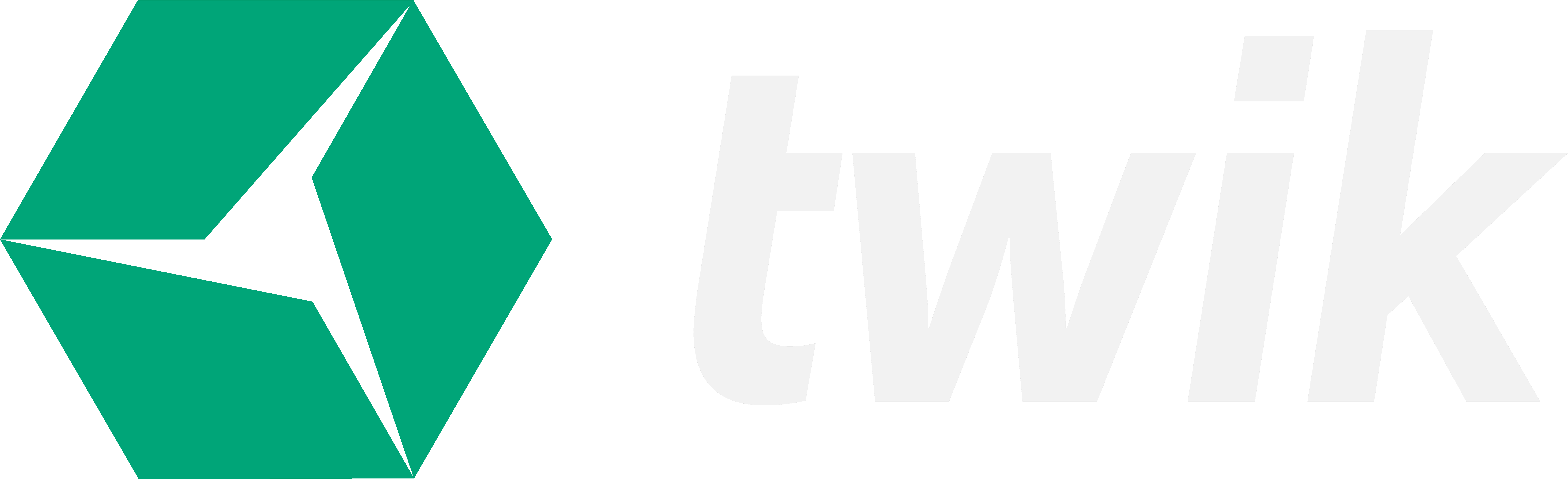 twik_logo_white