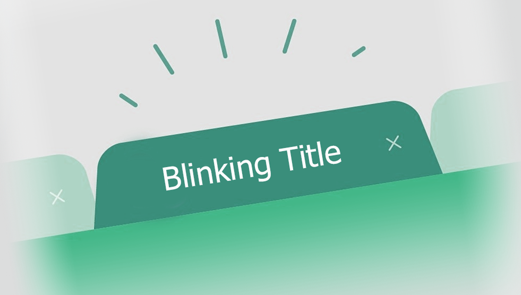 blink-title-screenshot